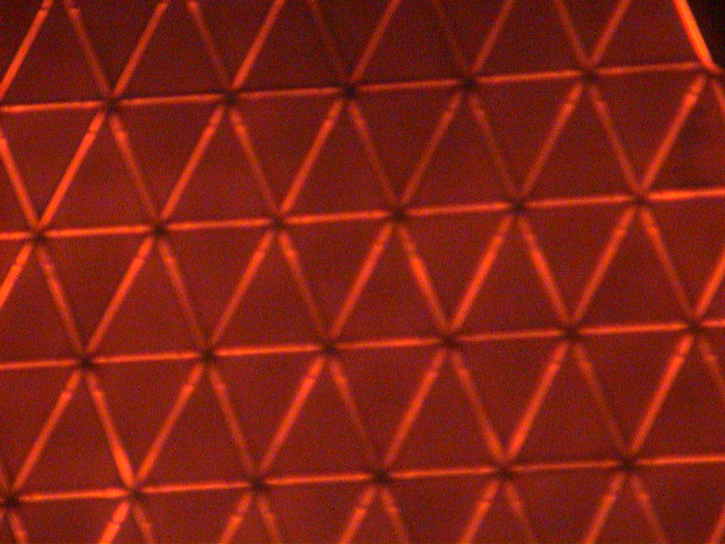 <h2>Captions 1</h2>
<h3>Glut</h3>