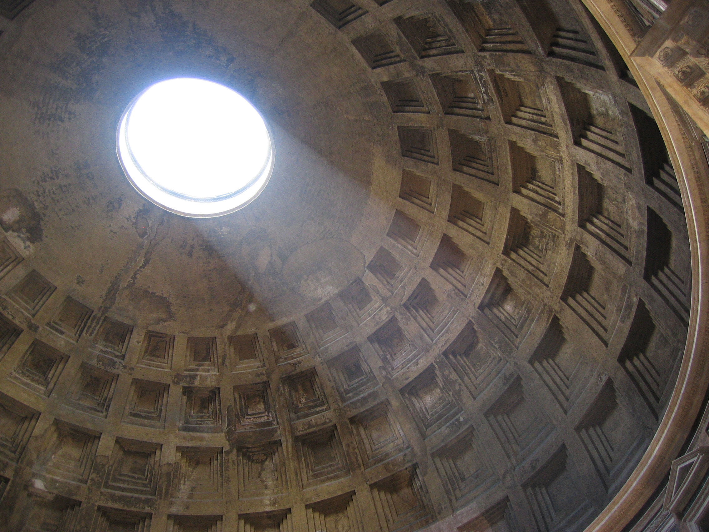 <h2>Captions 1</h2>
<h3>Licht</h3>